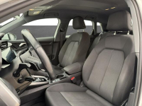 Audi A3 35 TFSI MHEV S Tronic Warszawa - zdjęcie 10