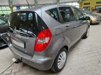 Mercedes A 150 ZOBACZ OPIS !! 112000km !! Mysłowice - zdjęcie 7
