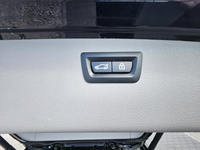 BMW 320 Od 1000zł m-c Bez wpłaty! 190km#Automat#Led# Warszawa - zdjęcie 12