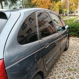 Citroen Xsara Picasso 2006 | 2.0 HDi|Od właściciela [7 lat] Leszno - zdjęcie 11