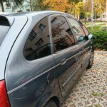 Citroen Xsara Picasso 2006 | 2.0 HDi|Od właściciela [7 lat] Leszno - zdjęcie 11