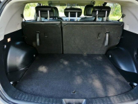Kia Sportage 1.7 CRDI*Klima*Elektryka*Alu*Skóry*Super Stan*ZOBACZ!!! Piła - zdjęcie 11