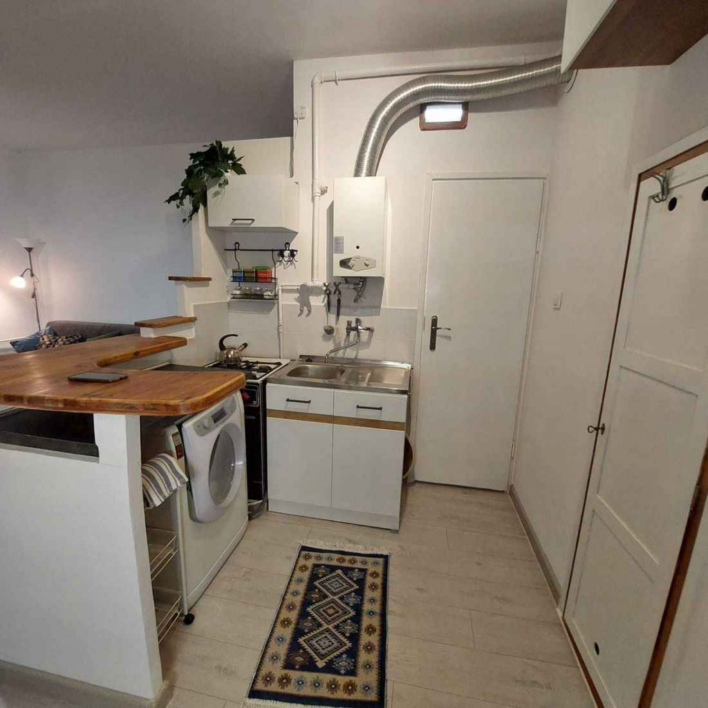 1pok, 24met, Stare Miasto PIWNICA (Wrocław) Stare Miasto - zdjęcie 2