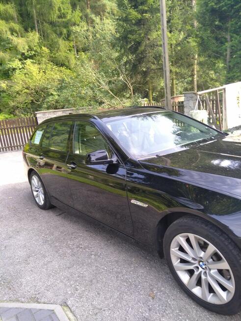 Sprzedam Pilica - zdjęcie 5