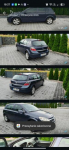 Sprzedam Opla Astrę 1,4 16V 90 KM Wrocław - zdjęcie 11