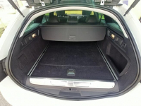 Peugeot 508 RXH HYBRYDA , serwis, bogata opcja, super stan Rzeszów - zdjęcie 7