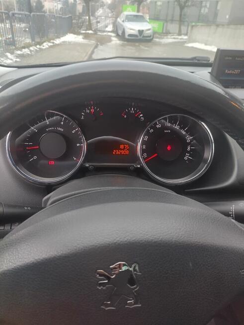 Sprzedam Lublin - zdjęcie 8