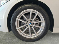 320d XDRIVE 2.0d 190KM 2023r., Salon PL, f-a VAT, komplet kół Swarzędz - zdjęcie 10