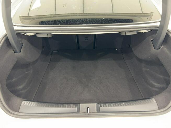 Mercedes-Benz CLA 200 AMG Line 7G-DCT Warszawa - zdjęcie 11