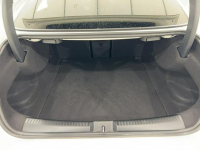 Mercedes-Benz CLA 200 AMG Line 7G-DCT Warszawa - zdjęcie 11