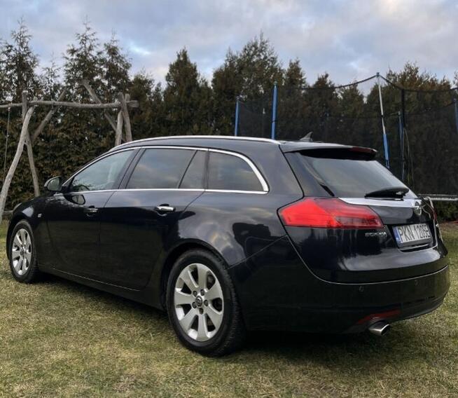 Sprzedam Sompolno - zdjęcie 4