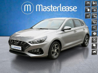 Hyundai i30 1.5 DPI Smart! Z polskiego salonu! Z fakturą VAT!