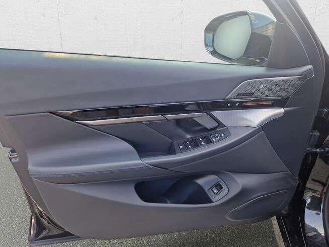 BMW 520 d xDrive mHEV M Sport ! Z Polskiego Salonu ! Faktura Vat ! Warszawa - zdjęcie 10