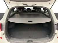 Hyundai i30 1.5 T-GDI 48V Smart DCT Kombi Warszawa - zdjęcie 11