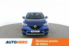 Renault Kadjar GRATIS! Pakiet Serwisowy o wartości 500 zł! Warszawa - zdjęcie 10