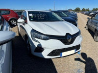 RENAULT Clio V 1.5 BlueDCi 100 Business GD042
