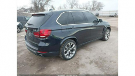 BMW X5 xDrive / niski przebieg / bogate wyposażenie / Tarnów - zdjęcie 6