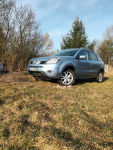 Sprzedam Renault Koleos Bielawa - zdjęcie 9