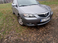 Sprzedam Mazda. 3..LPG Śrem - zdjęcie 8