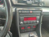 Sprzedam Audi A4 B7 AVANT Elbląg - zdjęcie 4