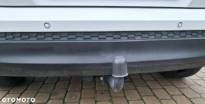 Hyundai Tucson 1.6 GDI BlueDrive Comfort 2WD Tczew - zdjęcie 6