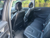 FORD EDGE 2.0 BENZYNA AUTOMAT 4X4 OKAZJA Ostrów Wielkopolski - zdjęcie 7