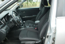 SsangYong XLV Przebieg 32000km. Zarejestrowany w Polsce. Słupsk - zdjęcie 11