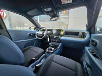 Fiat Grande Panda 100KM - Icon -> Dostępny od ręki! Lublin - zdjęcie 7