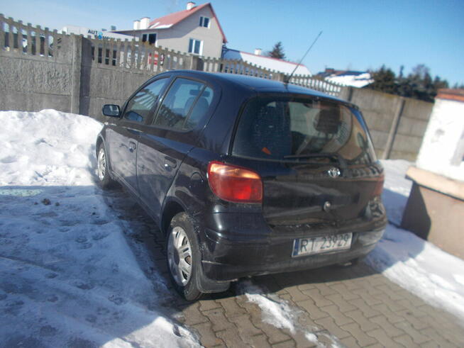 sprzedam Biłgoraj - zdjęcie 1