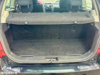 Suzuki Swift Stalowa Wola - zdjęcie 9