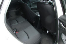 Mazda CX-3 2,0 E 120 KM SALON PL Piła - zdjęcie 9