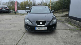 Seat Leon Szczecin - zdjęcie 7