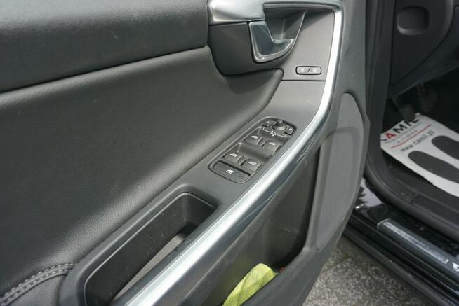 Volvo V60 zarejestrowane, ubezpieczone, zadbane, Opole - zdjęcie 9