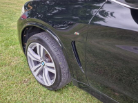 BMW X5 F15 2.5d X Drive M Pakiet 218KM 2015r Raty Zamiana Strobice - zdjęcie 11
