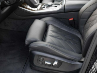 BMW X5 WJ1041M#xDrive30d M Sport Podgrz.f Ambient Salon PL VAT23% Gdańsk - zdjęcie 12