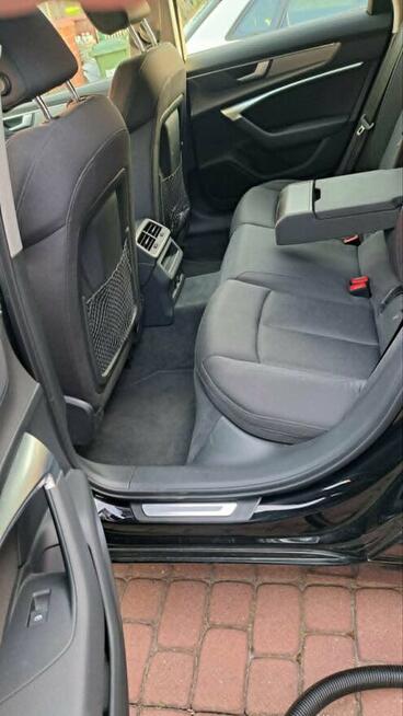 Sprzedam Piła - zdjęcie 7