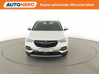 Opel Grandland X full led automat navi pdc auto klima ULTIMATE acc Warszawa - zdjęcie 11