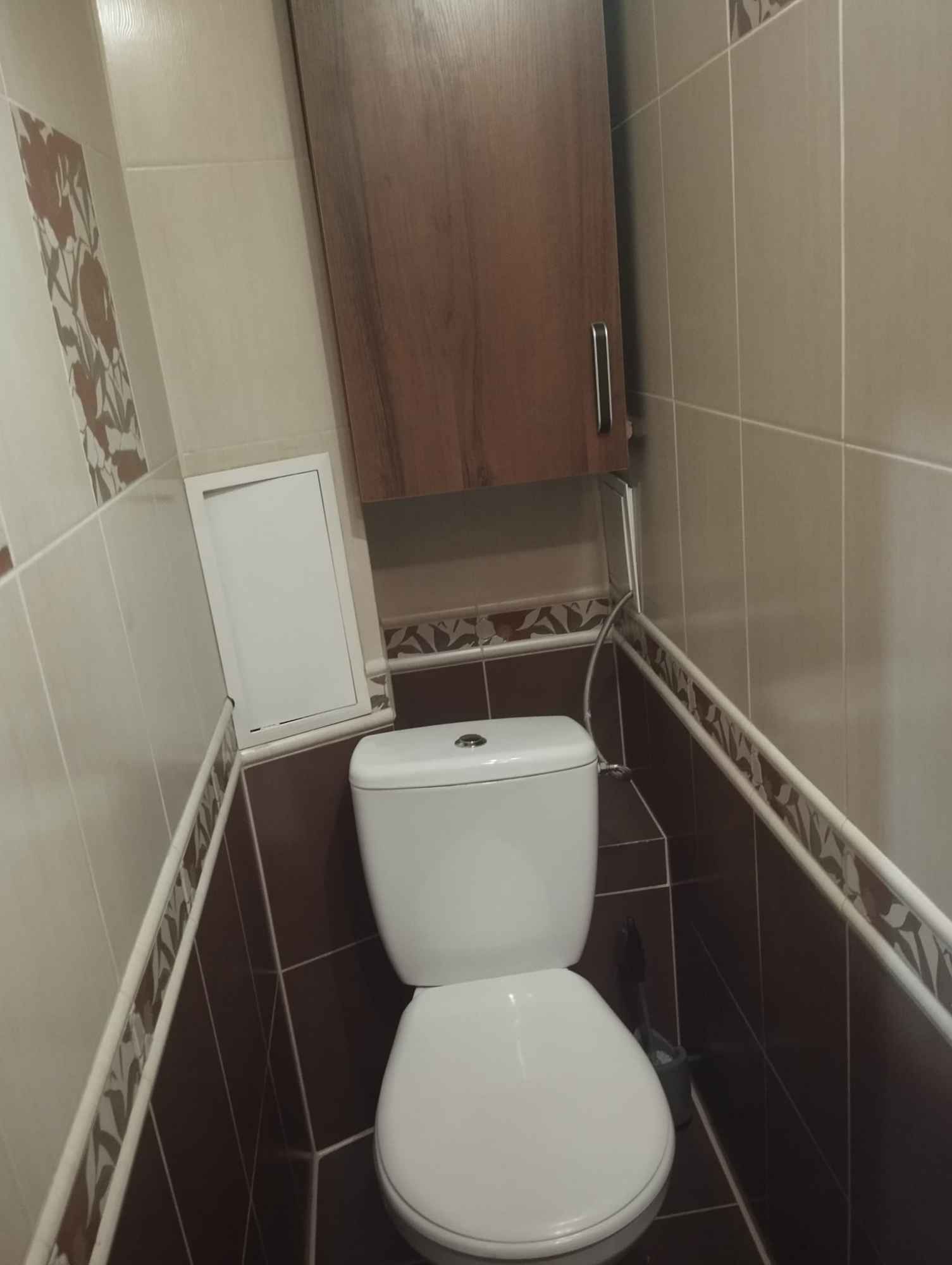 Hrubieszów - mieszkanie do wynajęcia Hrubieszów - zdjęcie 10