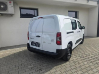 Fiat Doblo JTD * klima * Export 29900zł  * 5os * (nie proace, rifter) Raba Niżna - zdjęcie 4