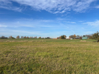 Działka w zielonej części miasta – idealna pod dom Poznań - zdjęcie 8