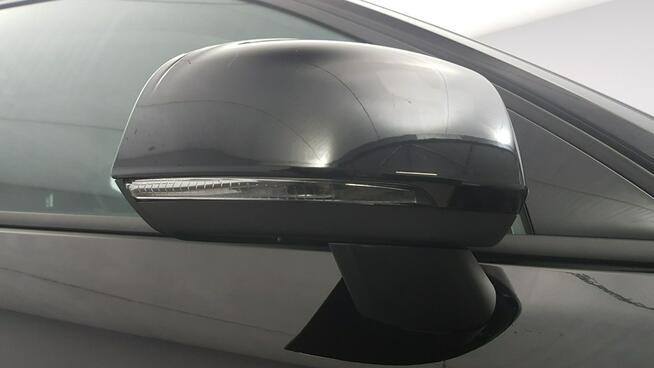 Volvo XC 40 T3 Momentum Pro! Z Polskiego Salonu ! Faktura 23% ! Warszawa - zdjęcie 11