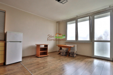 Kawalerka z balkonem,  os. Chrobry Głogów Głogów - zdjęcie 3