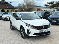 Peugeot 3008 2022 LED Navi Kamera Full 1.5 BlueHDi Super Stan Grójec - zdjęcie 4