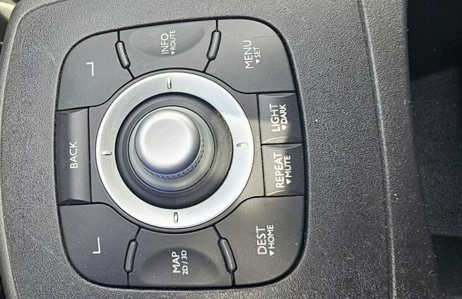 Renault Grand Scenic 7-osobowy Chełm Śląski - zdjęcie 11