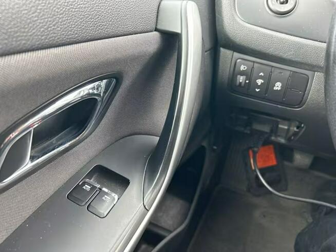 Kia Cee'd Kobylnica - zdjęcie 12
