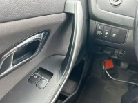 Kia Cee'd Kobylnica - zdjęcie 12