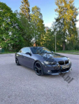 BMW 330 Kiczyce - zdjęcie 1