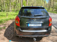 Sprzedam Tychy - zdjęcie 12