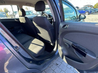Opel Corsa Lipówki - zdjęcie 11