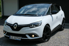 Renault Scenic IV Intens 1.5 DCi-110 panorama LED kamera PL